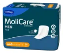 Protections MoliCare Premium MEN 4g