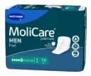 Protections MoliCare Premium MEN 5g