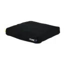 Coussin d'assise multi-usages Vicair 4