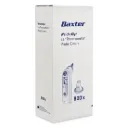 Couvre-sonde pour thermomètre Pro4000/6000 Baxter WELCH ALLYN 800pcs