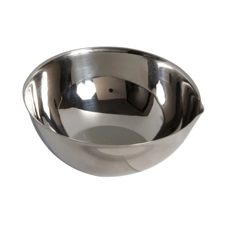 [C8 306 00] Cupule inox 60ml