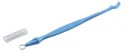 Curette Dermatologique UU Mediset