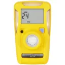 Détecteur CO Portable 2 ans