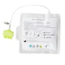 Electrodes AED Vivest