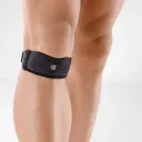 Bandage patellaire GenuPoint