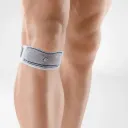 Bandage patellaire GenuPoint