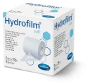 Pansement film imperméable Hydrofilm roll