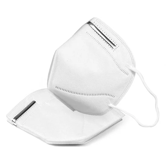 Masque FFP2 20pcs