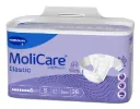 Changes Complets MoliCare Premium Elastic 8g