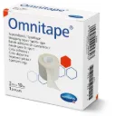 Bande de contention adhésive Omnitape