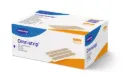 Bandelette de suture Omnistrip