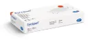 Compresses oculaires Eycopad