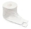 Tampons de cellulose en rouleau Pur-Zellin