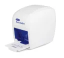 Distributeur Rouleau Pur-Zellin