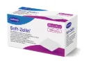 Tampons Alcool Soft-Zellin