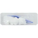 Set de soins MediSet - Tampons