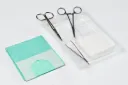 Set de Suture Mediset