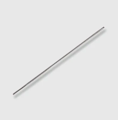 Stylet Métal Usage Unique MediSet