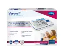 Tensiomètre de bras Veroval