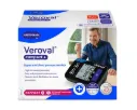 Tensiomètre de bras Veroval Compact+