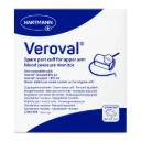 Brassard Veroval pour tensiomètre à bras