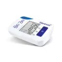 Tensiomètre pour le bras Veroval Compact