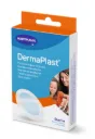 Pansements pour brûlures DermaPlast