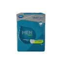 Culottes d'incontinence MoliCare Premium Men Pants Large 5g