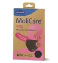 Sous-vêtements absorbants MoliCare Lady