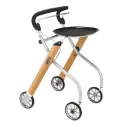 Rollator Let's Go Indoor