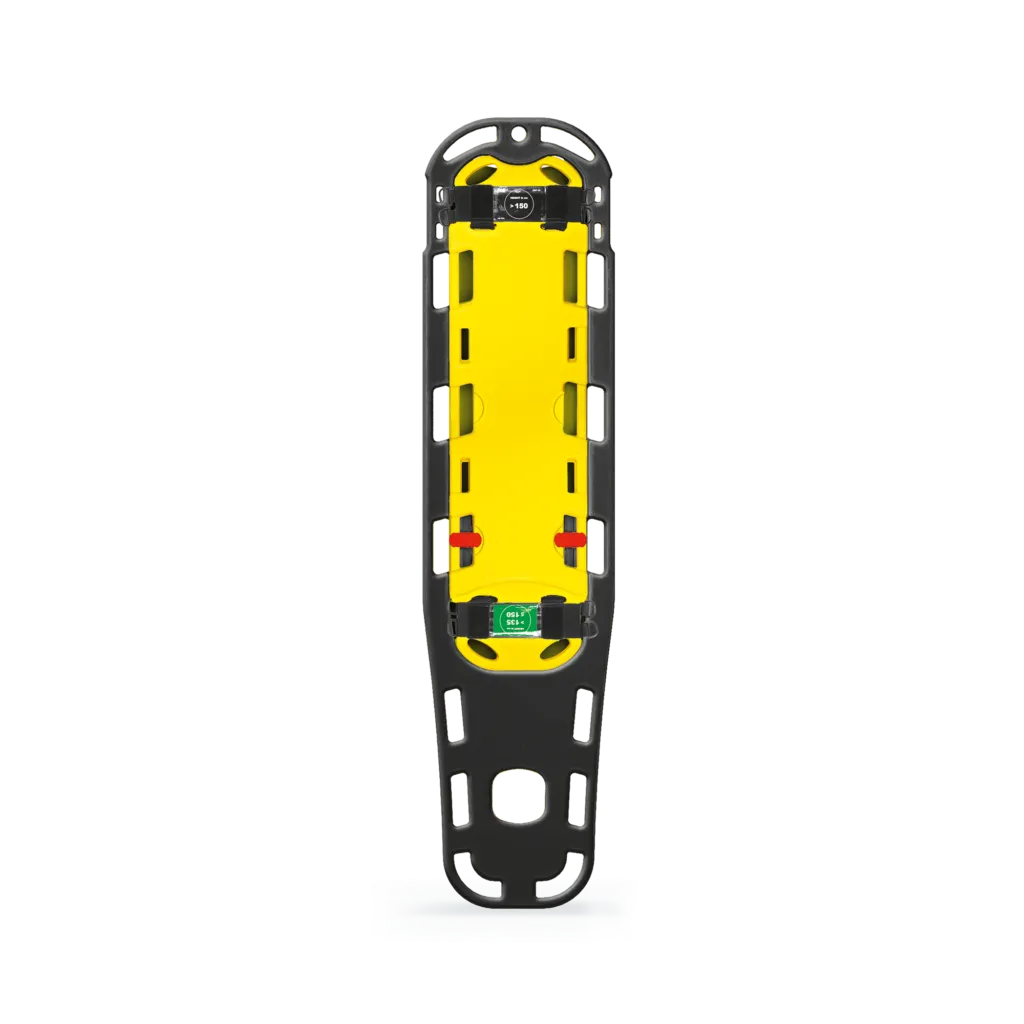 [ST02140] Planche dorsale Tango