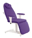 Table d'examen fixe C4377