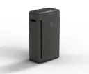 Purificateur d'air - Mia Air Compact noir