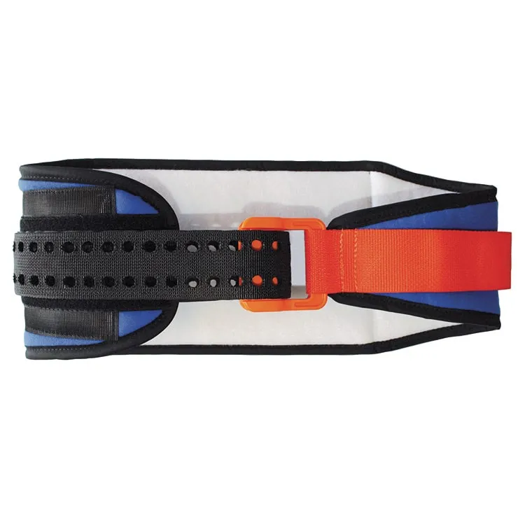 Ceinture pelvienne Sam Sling II (Small)