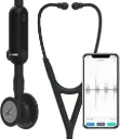 Stéthoscope numérique Littmann CORE Digital