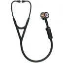 Stéthoscope numérique Littmann CORE Digital