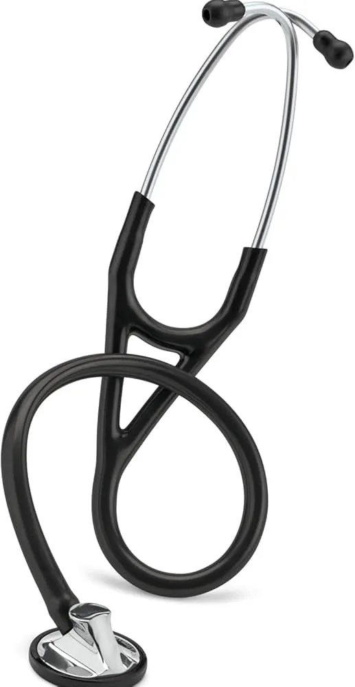 [2160] Stéthoscope Master Cardiology (2160)