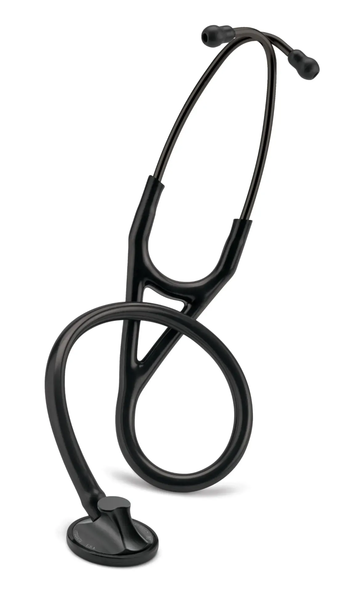 Stéthoscope Master Cardiology
