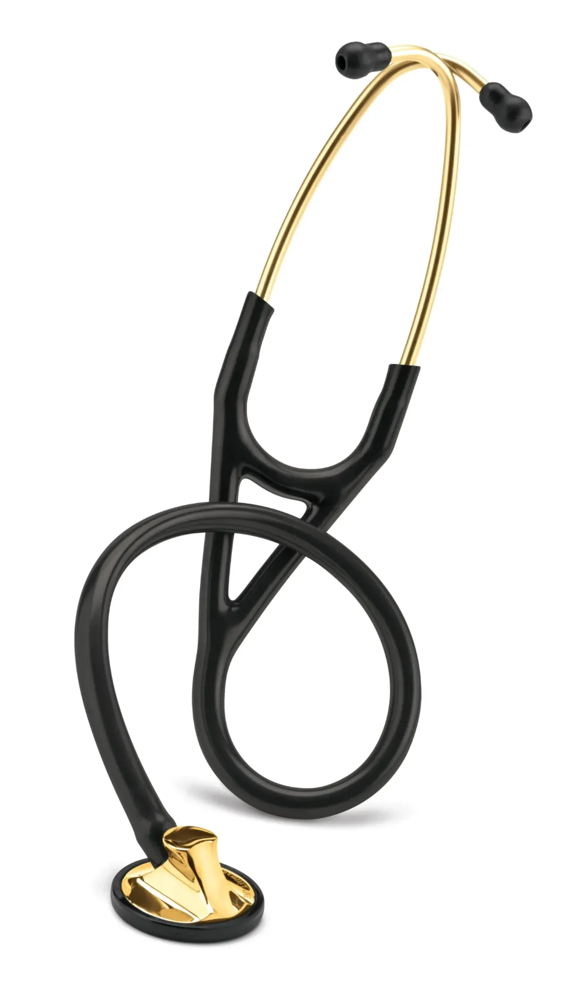 Stéthoscope Master Cardiology