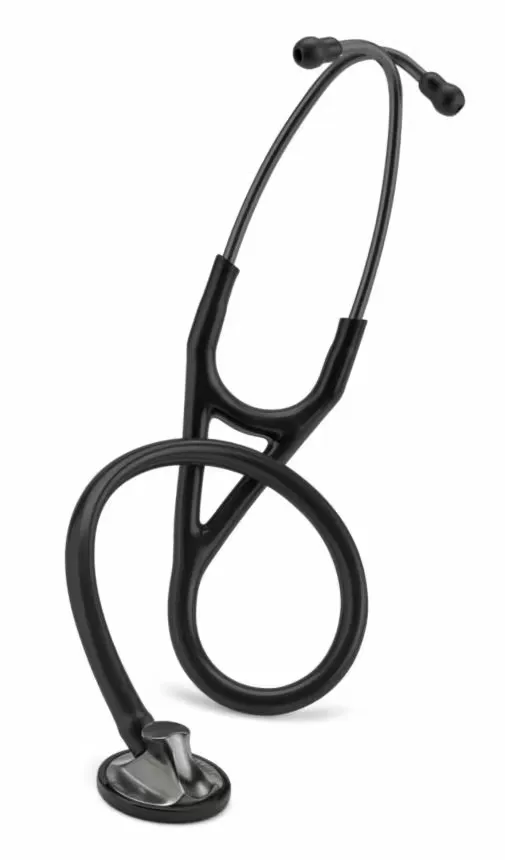 Stéthoscope Master Cardiology