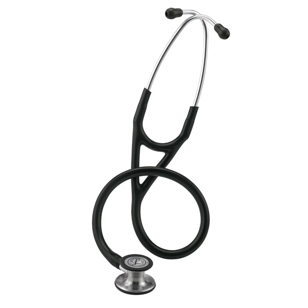 [6152] Stéthoscope Cardiology IV (6152)