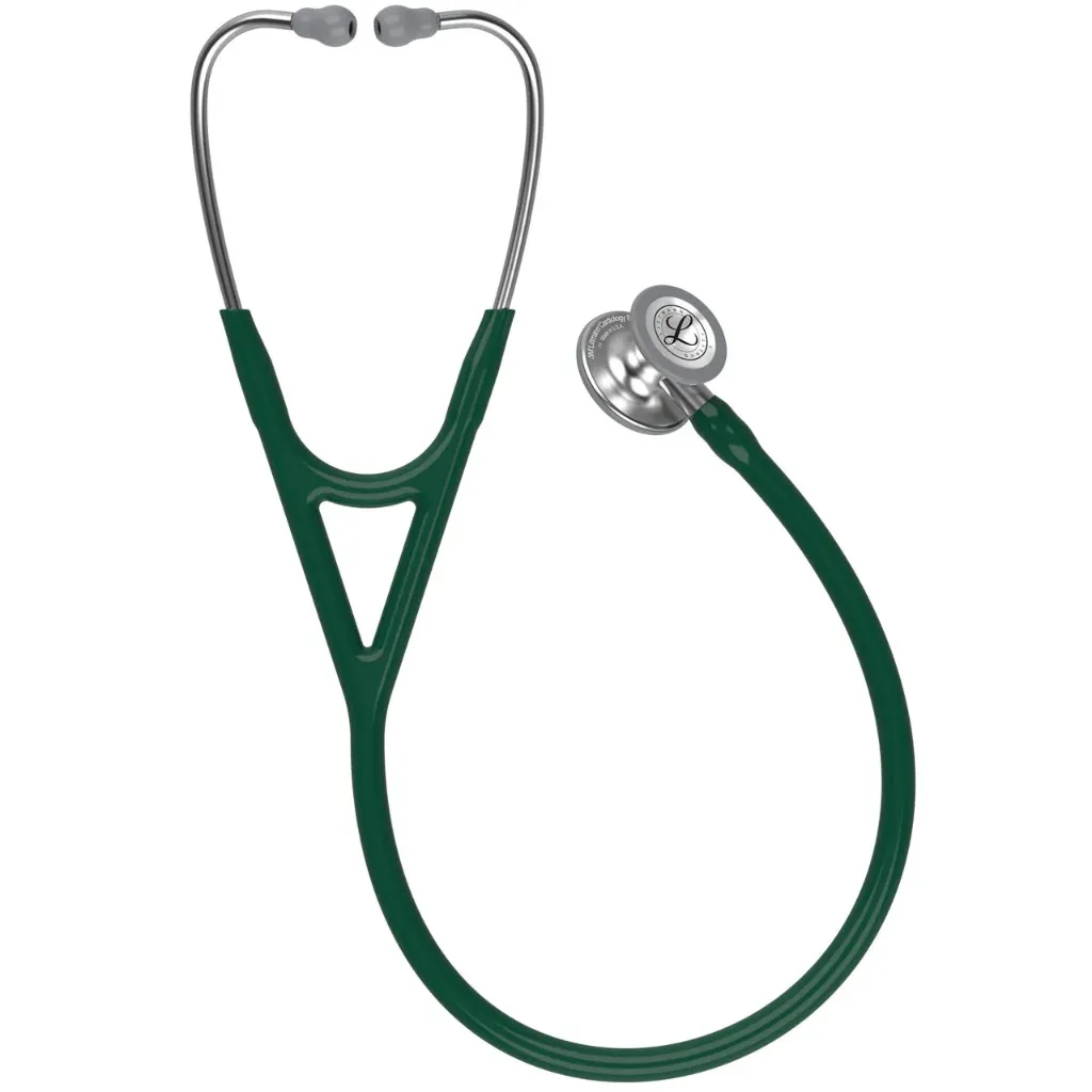 Stéthoscope Cardiology IV