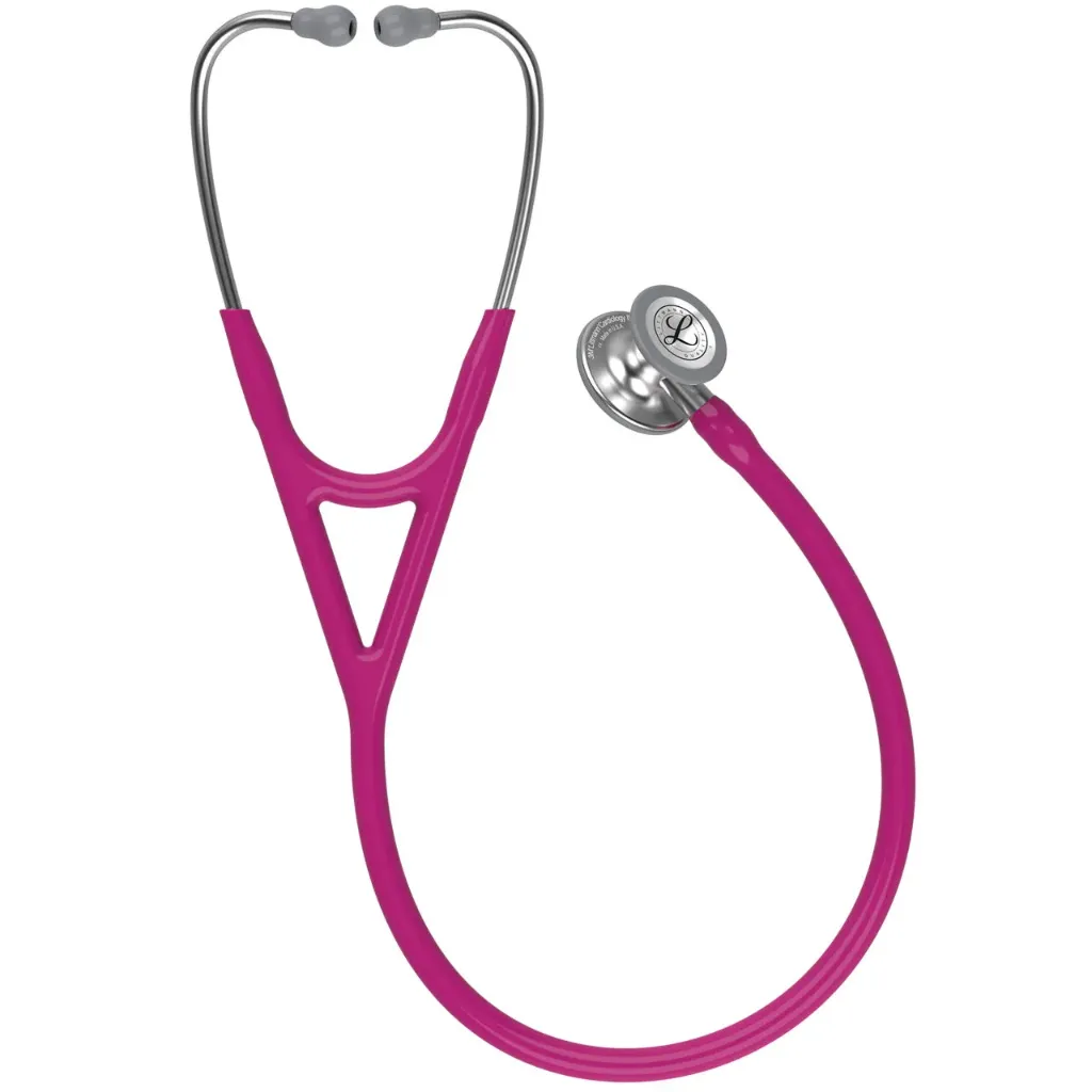 Stéthoscope Cardiology IV