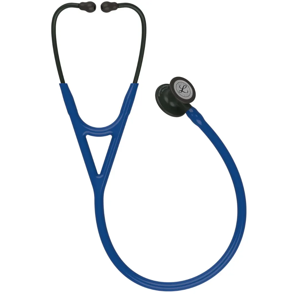 Stéthoscope Cardiology IV