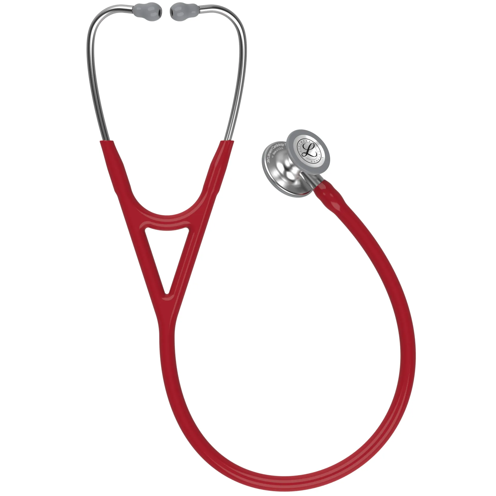Stéthoscope Cardiology IV