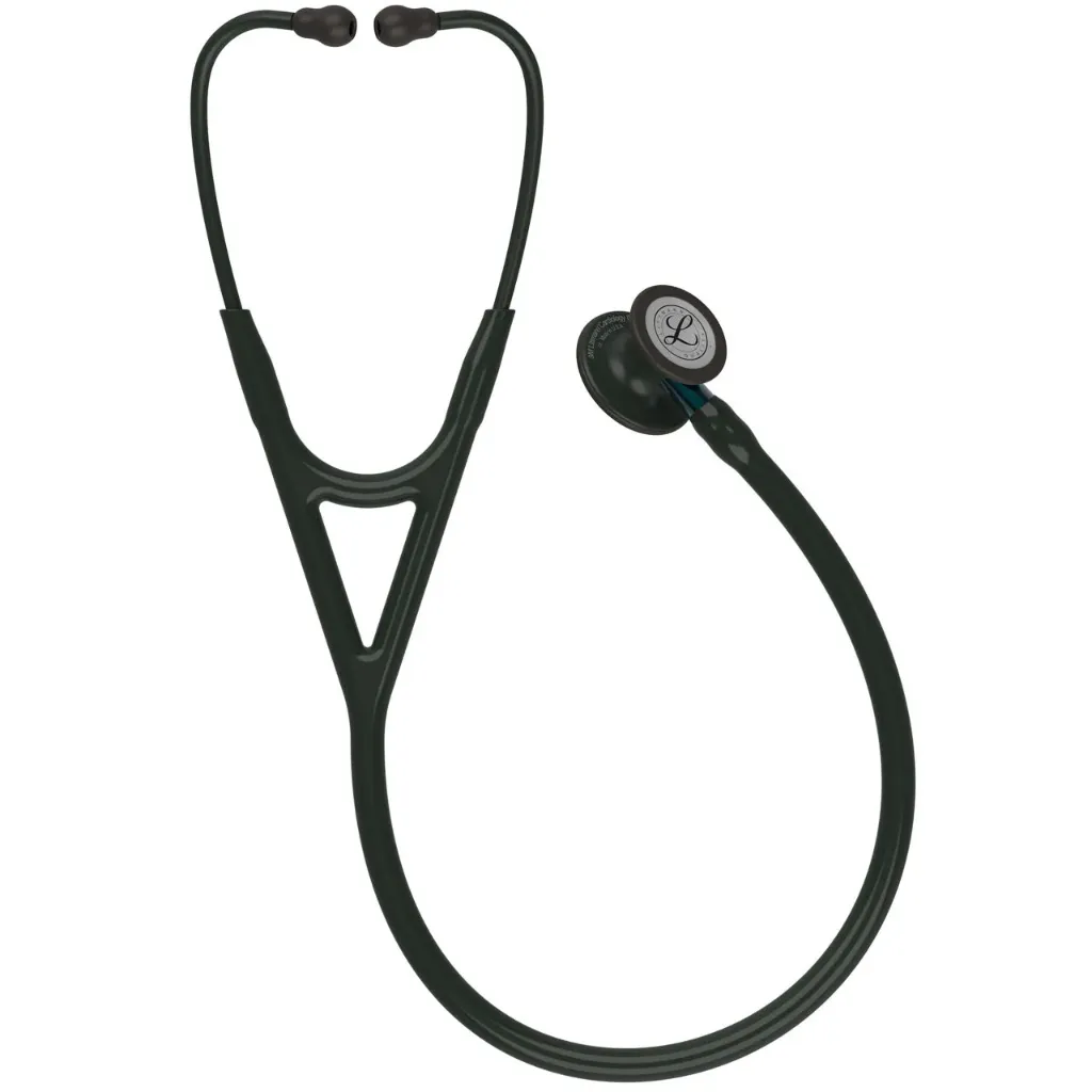 Stéthoscope Cardiology IV