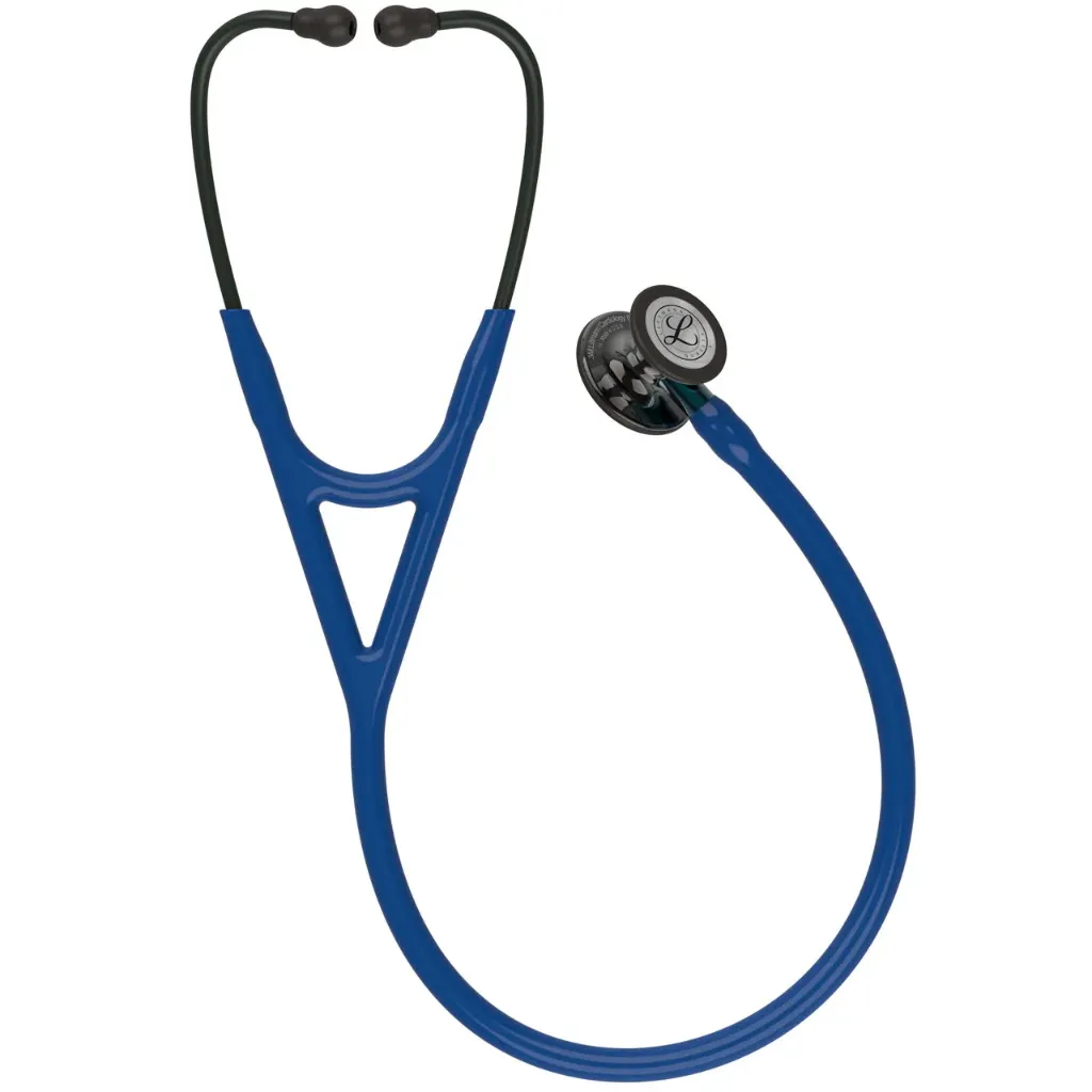 Stéthoscope Cardiology IV