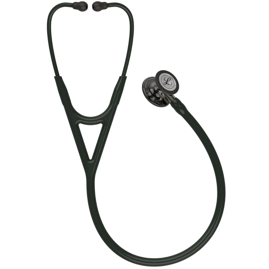 Stéthoscope Cardiology IV