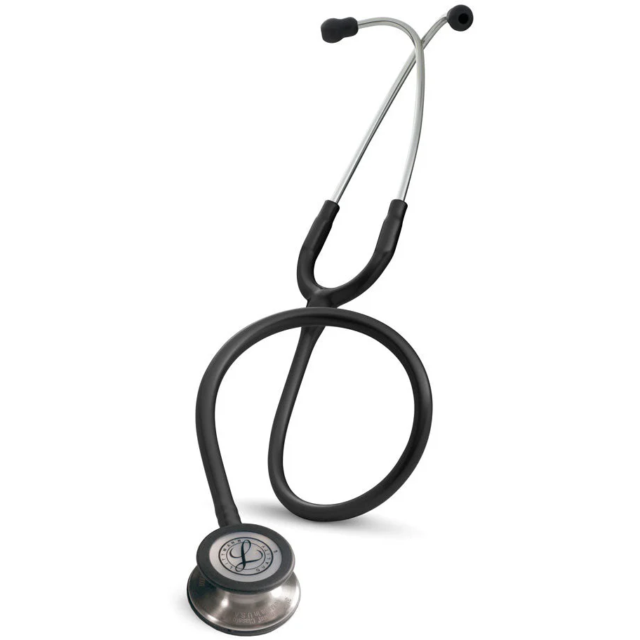 Stéthoscope Classic III