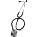 Stéthoscope Classic III